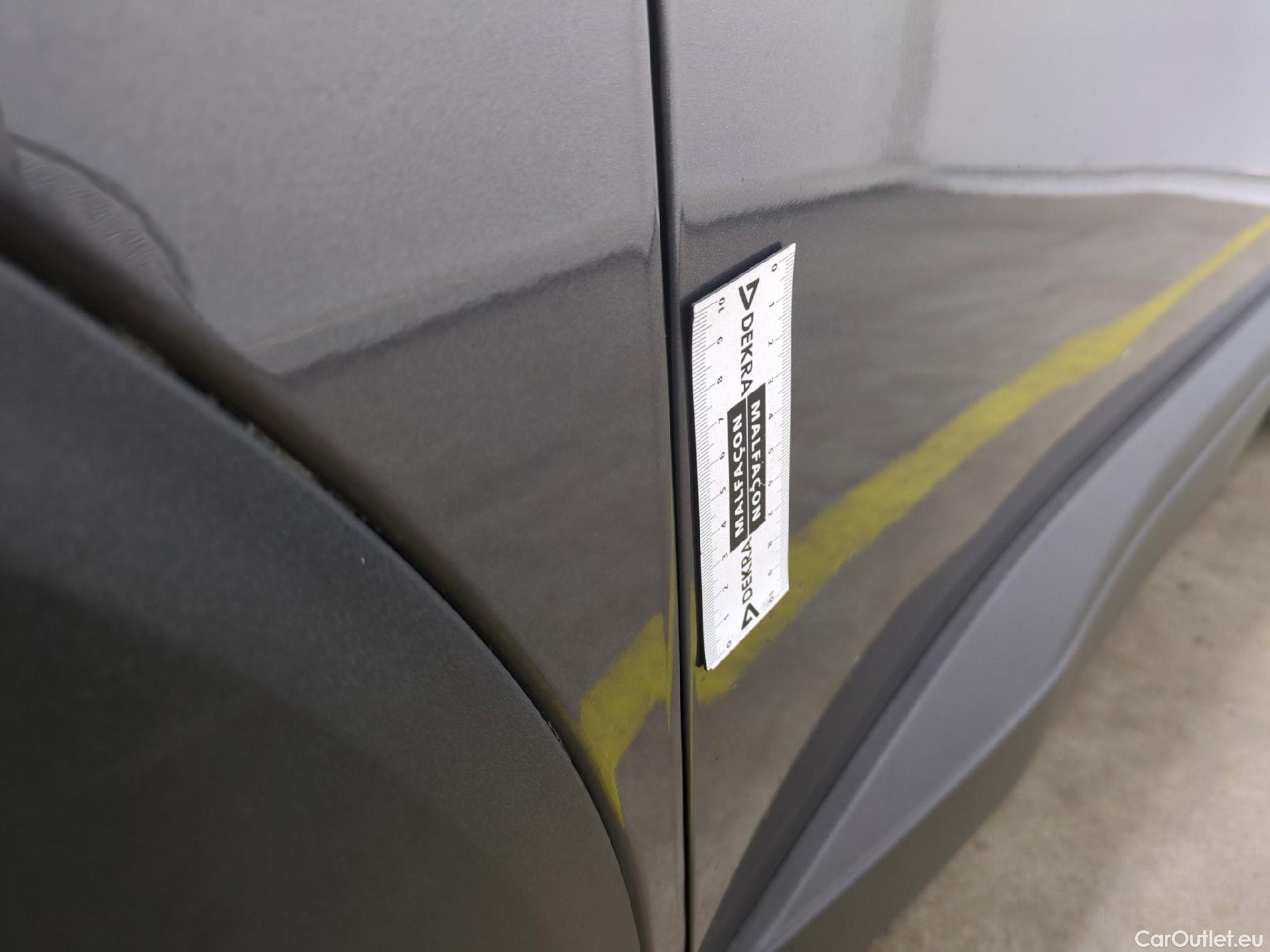  Peugeot  5008  Active Business 1.5 HDi 130CV BVA8 E6d #44