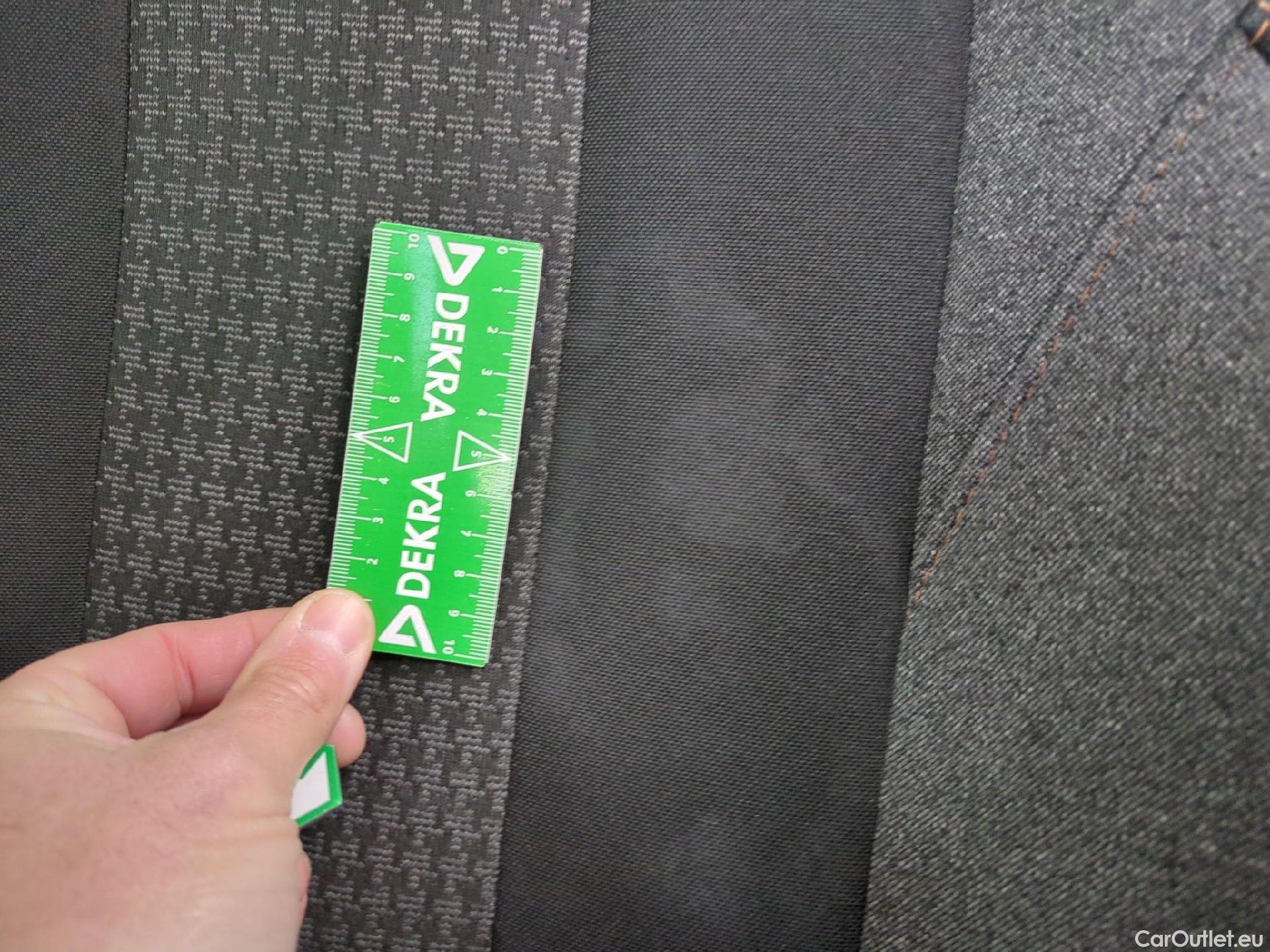  Peugeot  5008  Active Business 1.5 HDi 130CV BVA8 E6d #8