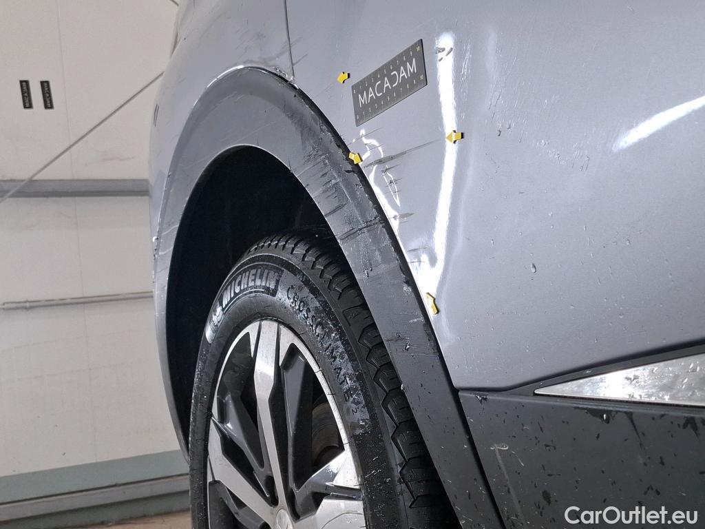  Peugeot  5008  GT Line 1.5 HDi 130CV BVA8 E6dT #13