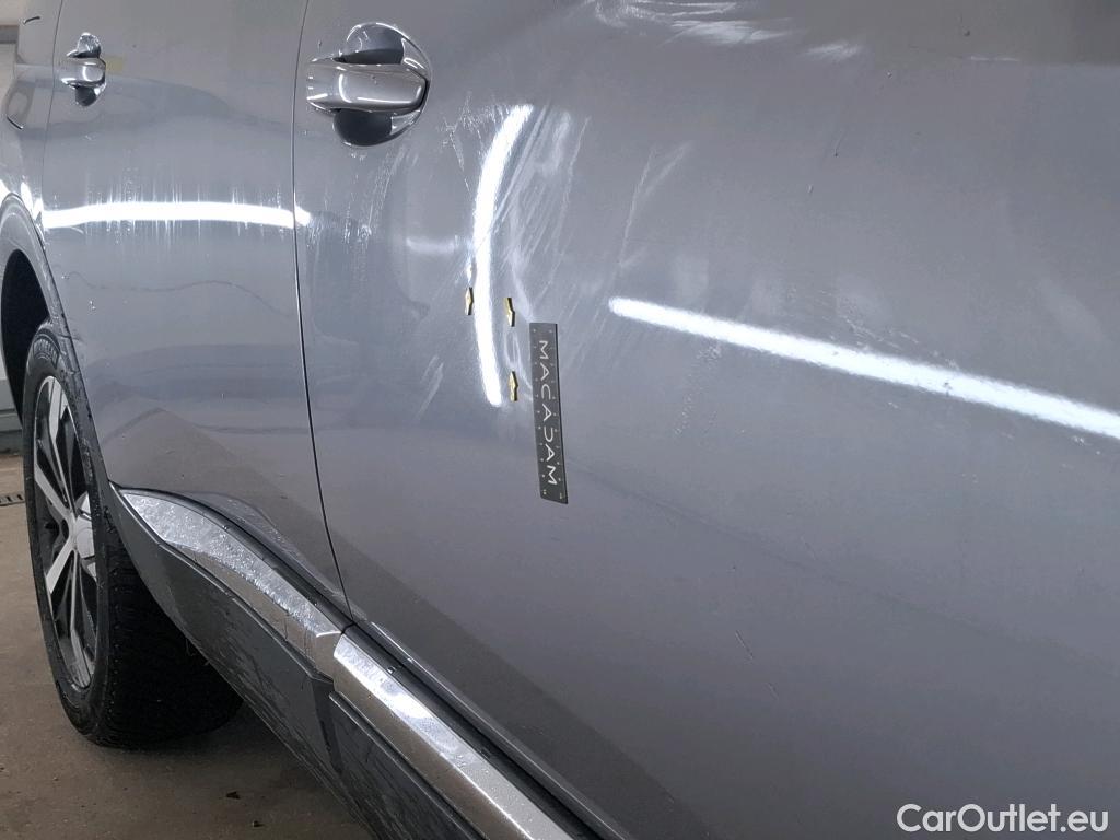  Peugeot  5008  GT Line 1.5 HDi 130CV BVA8 E6dT #63