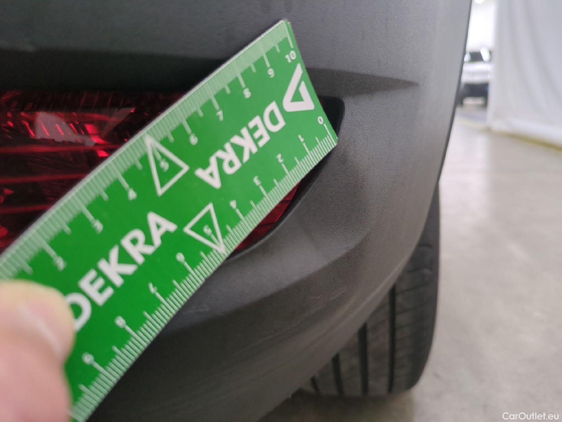  Peugeot  5008  Active Business 1.5 HDi 130CV BVA8 E6d #58