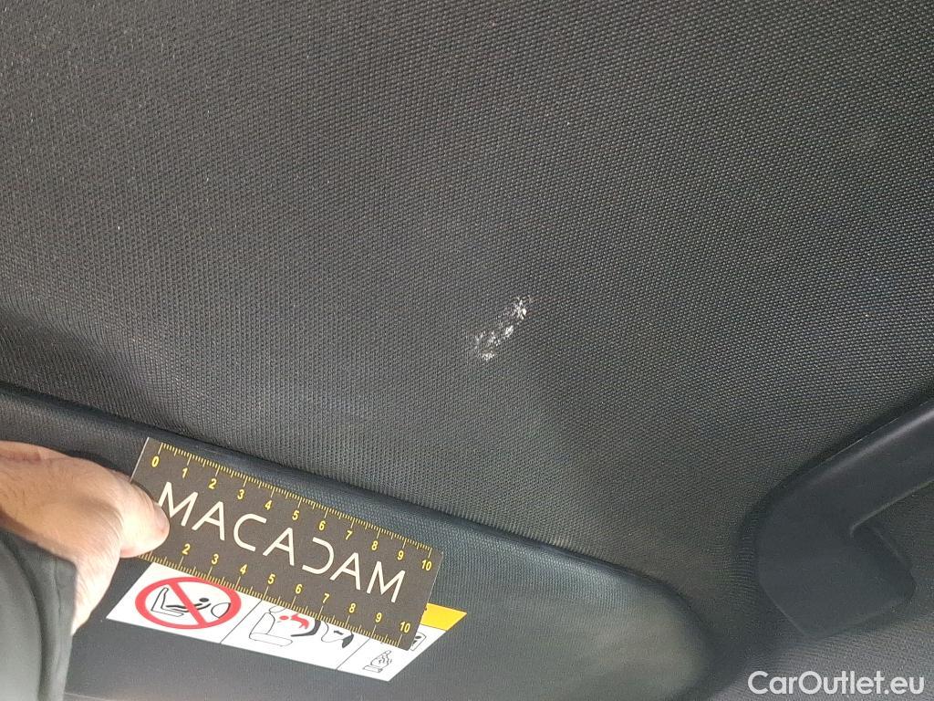  Peugeot  5008  GT Line 1.5 HDi 130CV BVA8 E6dT #70