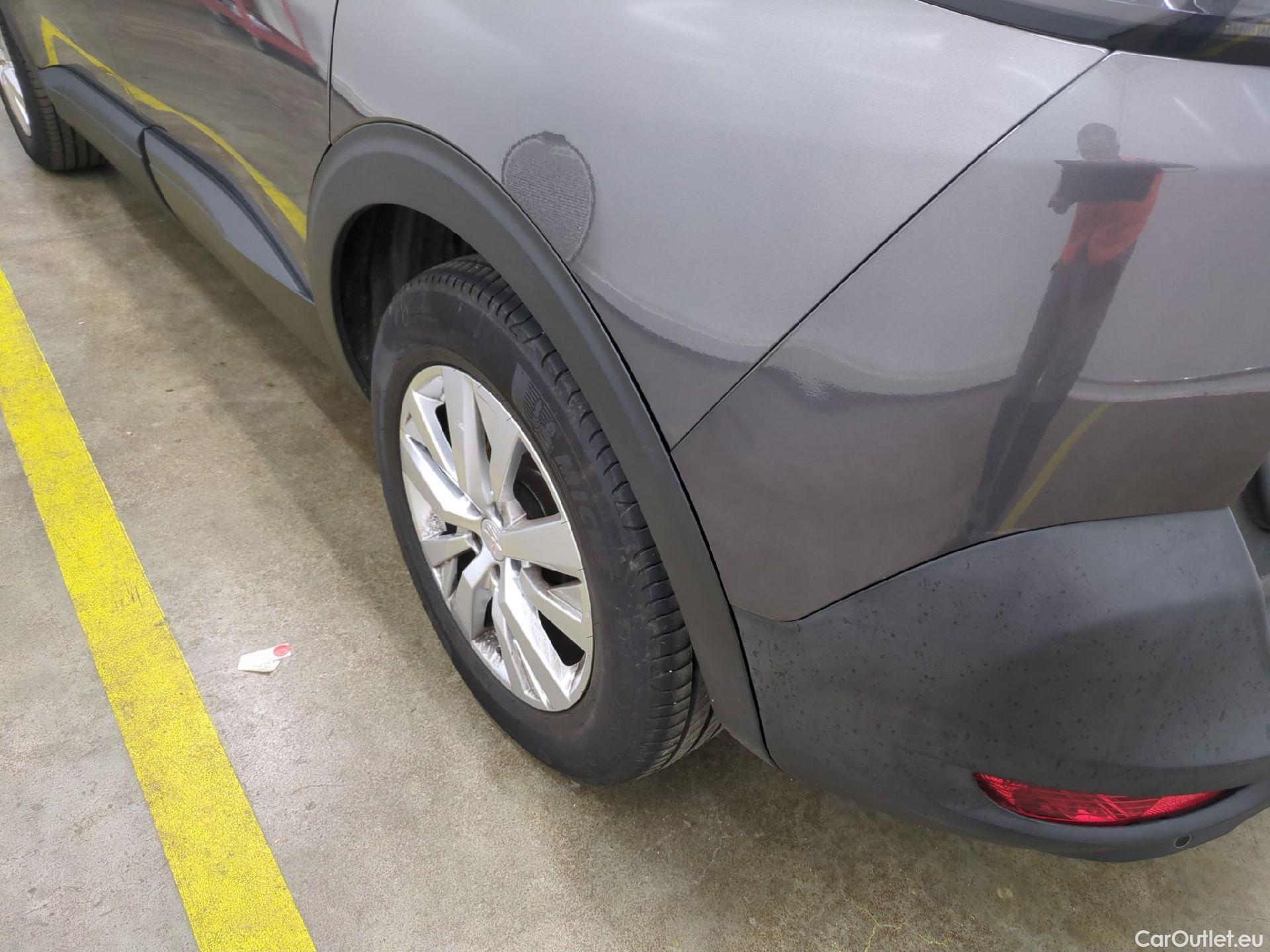  Peugeot  5008  Active Business 1.5 HDi 130CV BVA8 E6d #49