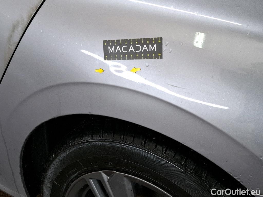  Peugeot  308 PEUGEOT  SW / 2021 / 5P / Break PureTech 130 S&S EAT8 ACTIVE PACK #19