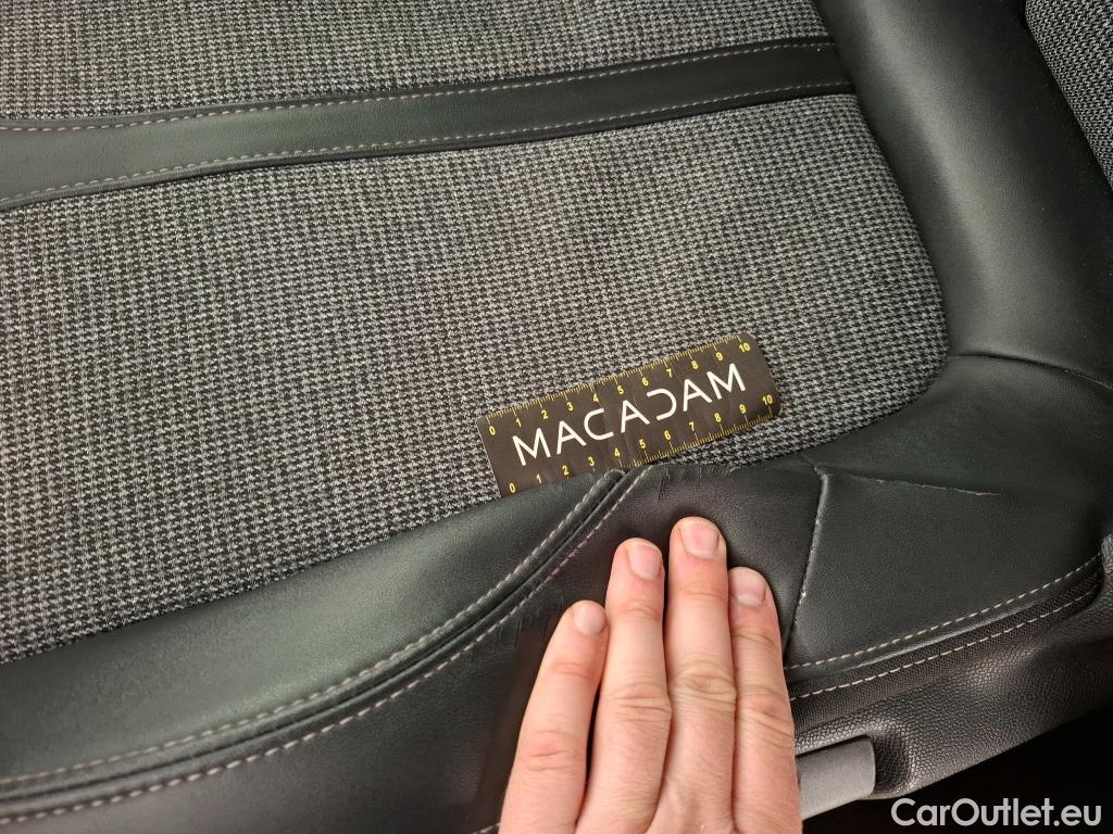  Peugeot  3008  Allure Business 1.2 PureTech 130CV BVA8 E6dT #9