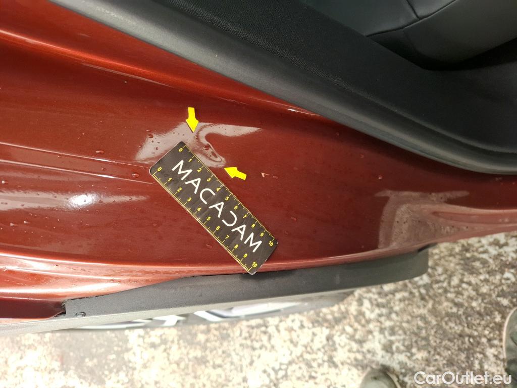  Peugeot  3008  Allure Business 1.2 PureTech 130CV BVA8 E6dT #26