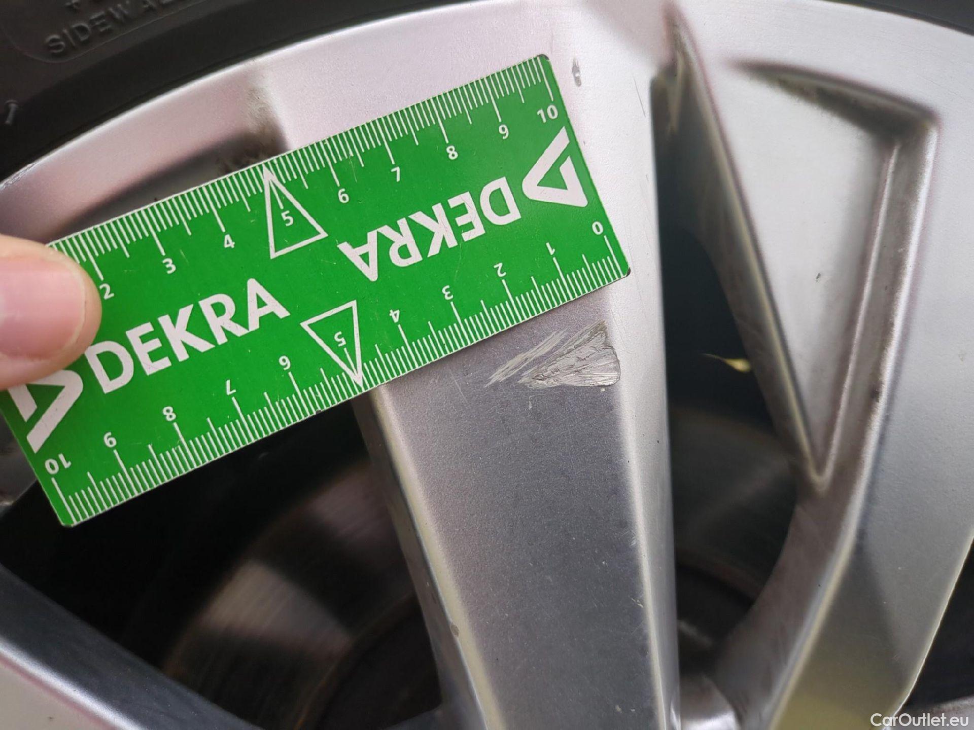  Peugeot  5008  Active Business 1.5 HDi 130CV BVA8 E6d #21