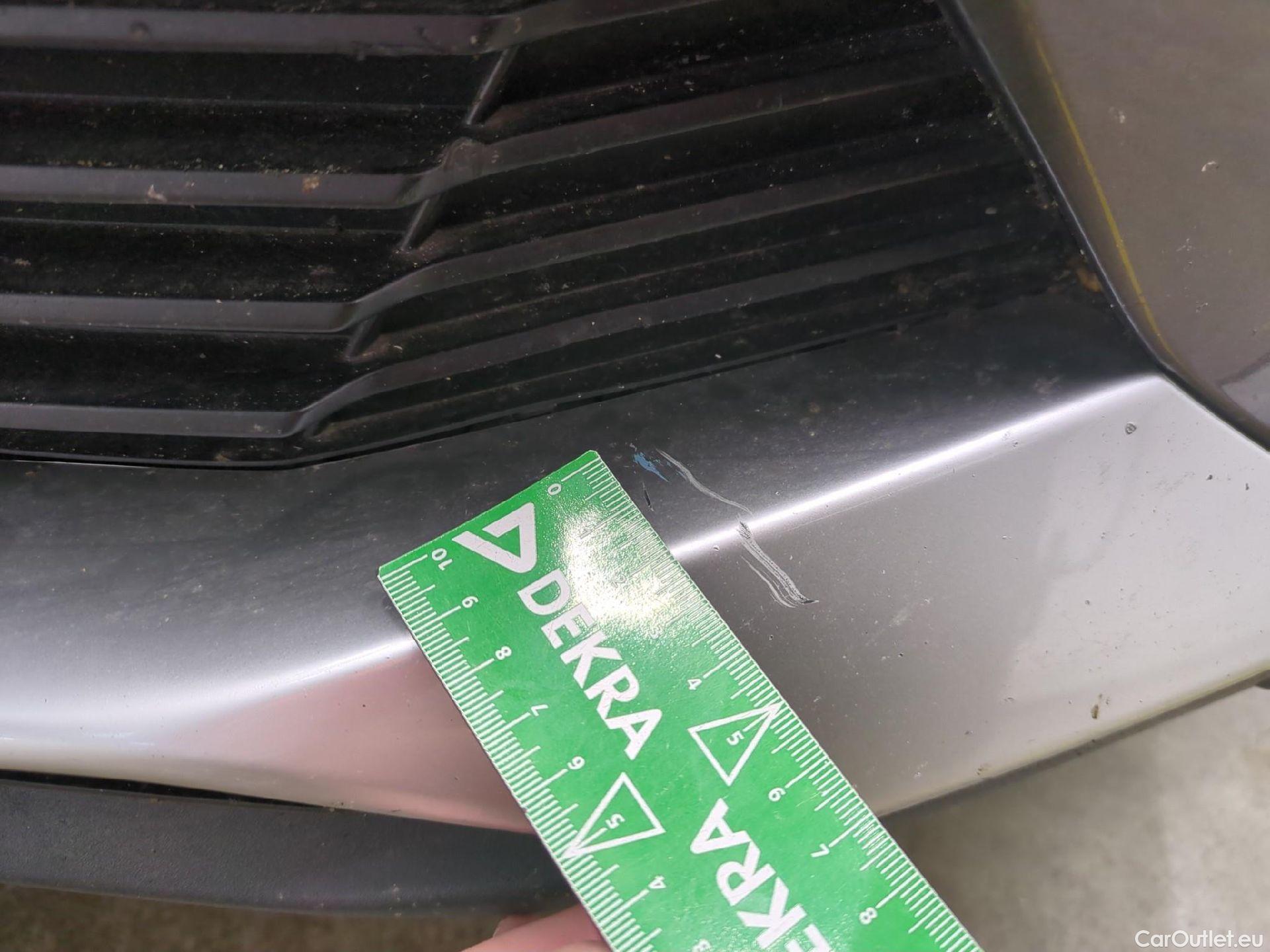  Peugeot  5008  Active Business 1.5 HDi 130CV BVA8 E6d #40