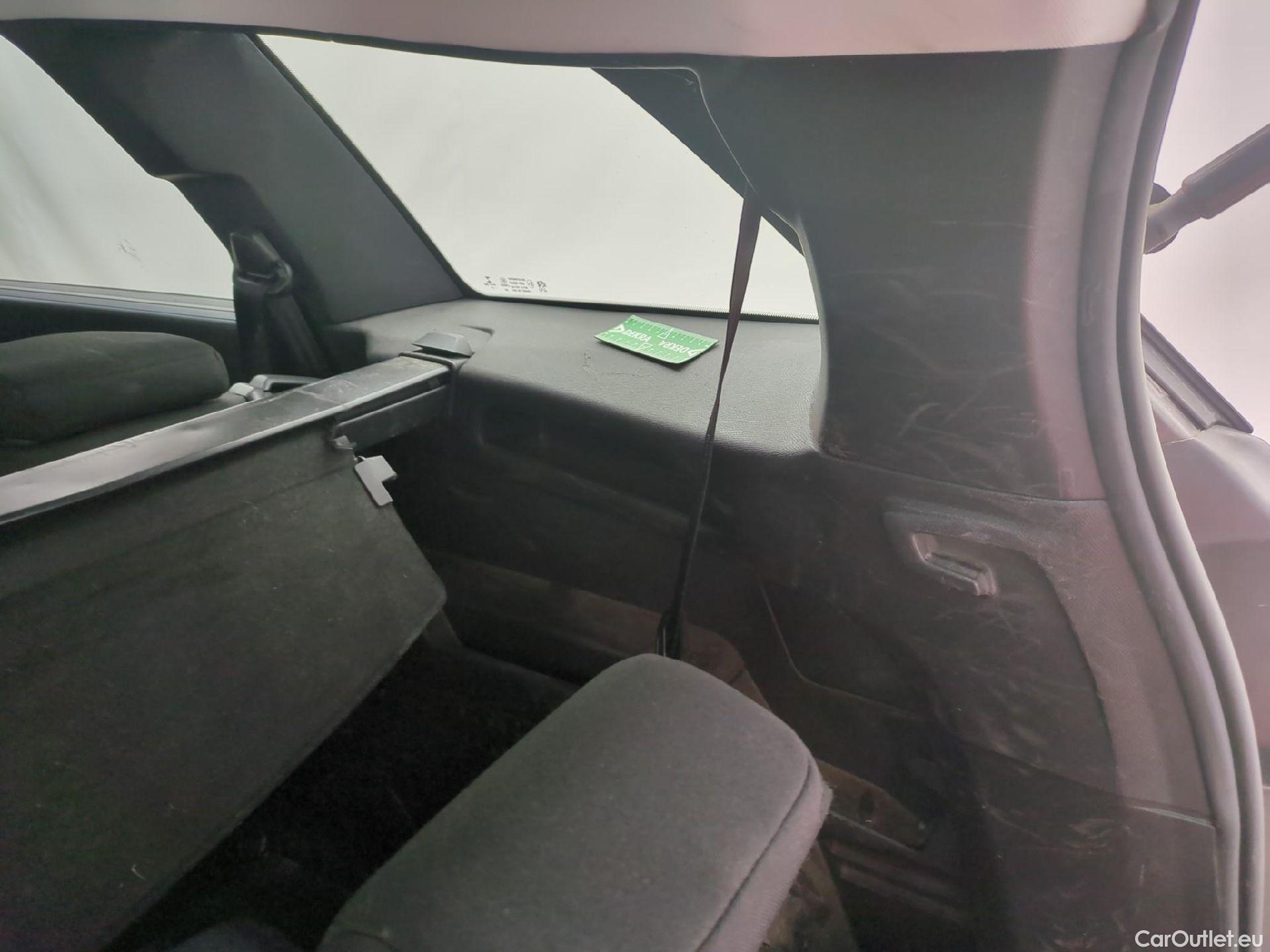  Peugeot  5008  Active Business 1.5 HDi 130CV BVA8 E6d #26