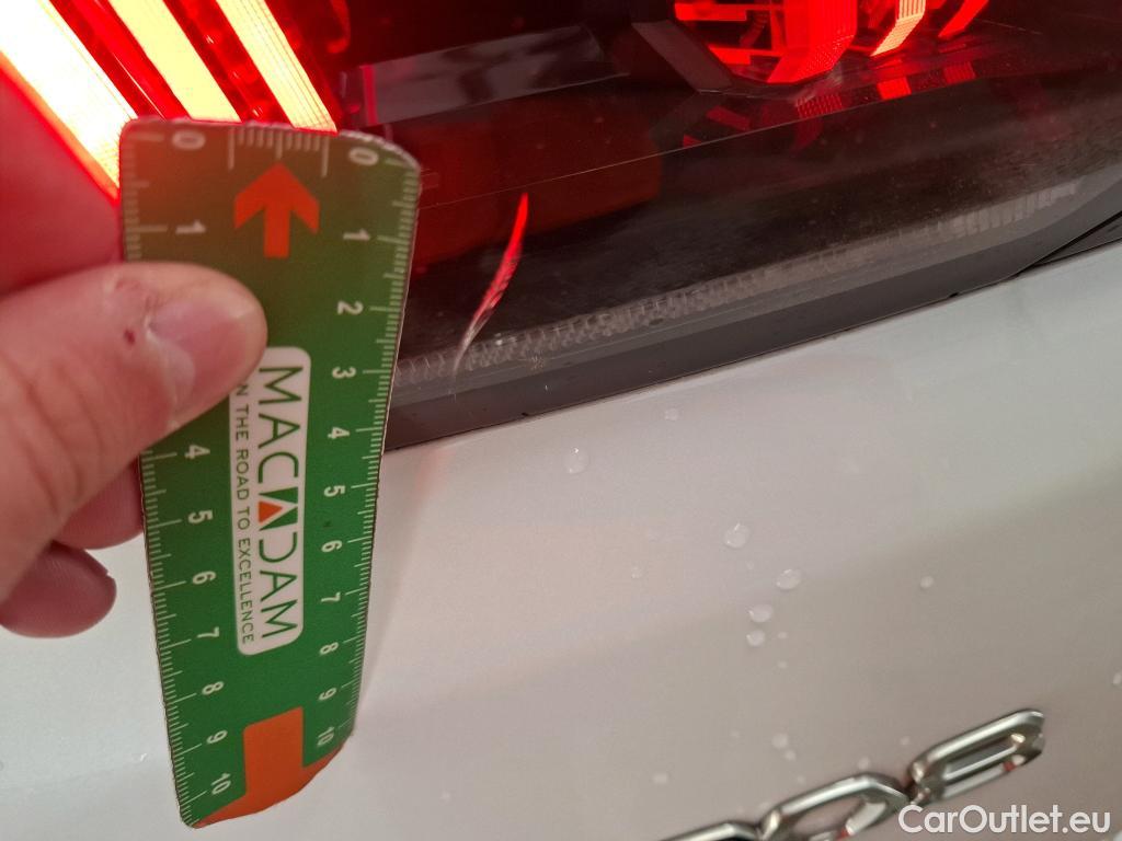  Peugeot  5008  Allure 1.5 HDi 130CV BVM6 7 Sieges E6d #2