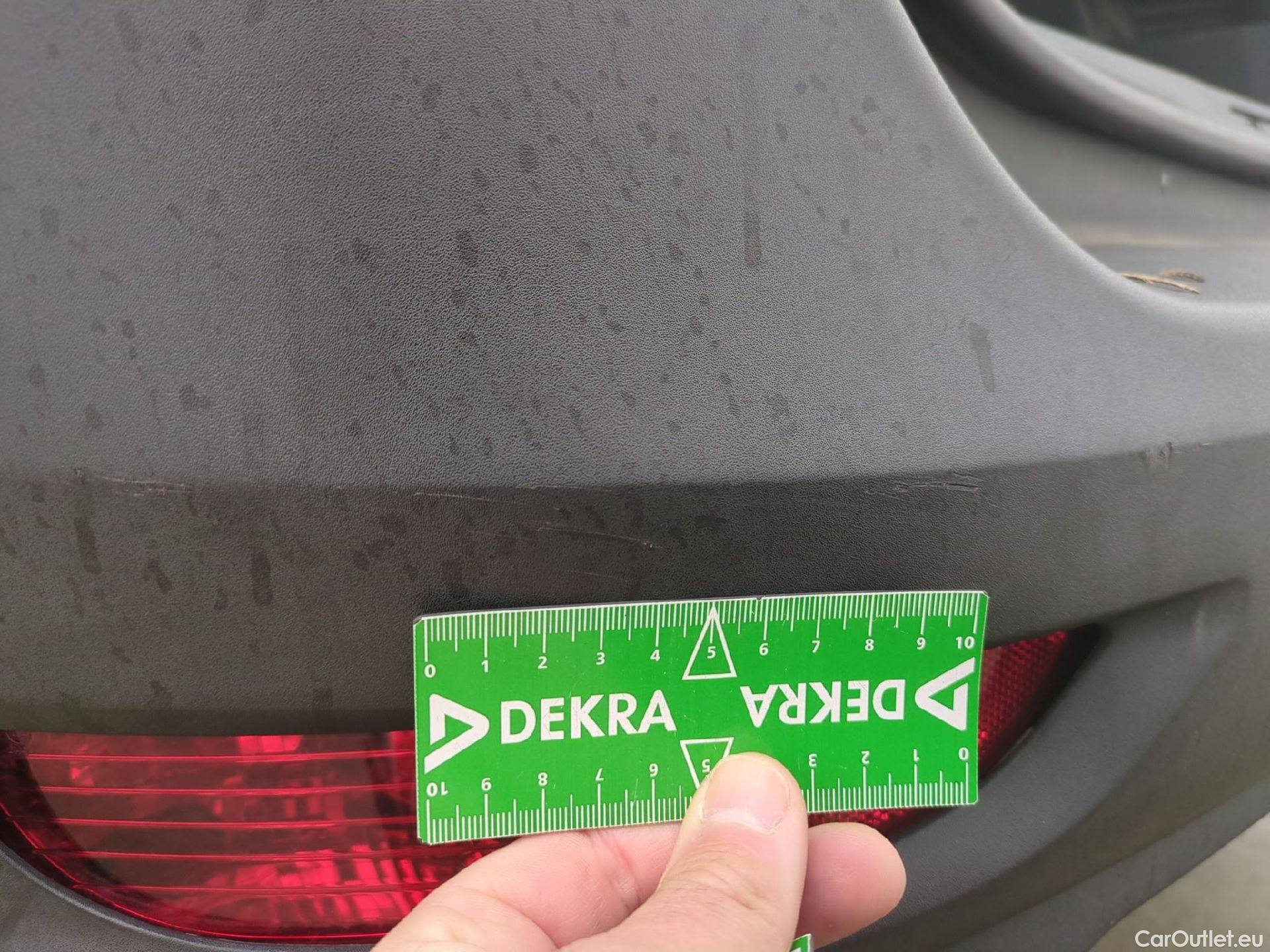  Peugeot  5008  Active Business 1.5 HDi 130CV BVA8 E6d #61