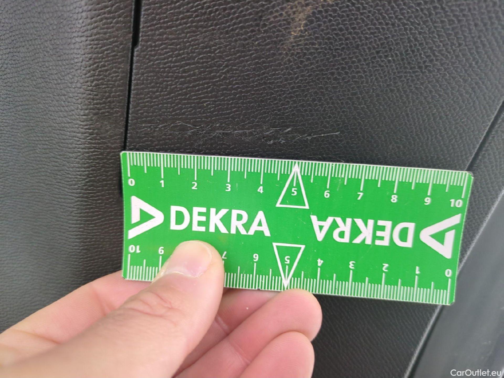  Peugeot  5008  Active Business 1.5 HDi 130CV BVA8 E6d #68