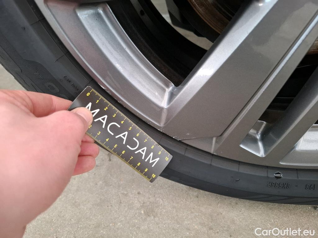  Peugeot  308  Active Pack 1.5 HDi 130CV BVA8 E6d #39