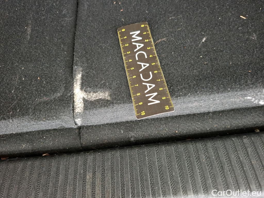  Peugeot  5008  Active Business 1.5 HDi 130CV BVM6 E6d #2