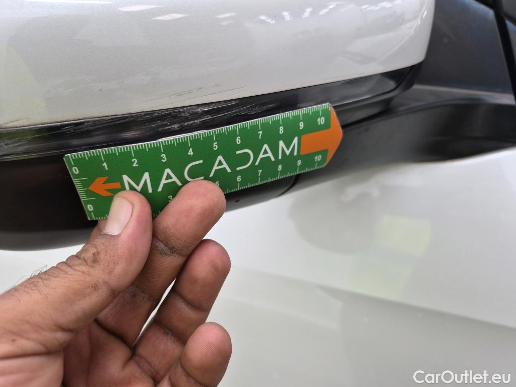  Peugeot  5008  Allure Business 1.5 HDi 130CV BVA8 7 Sieges E6dT #19