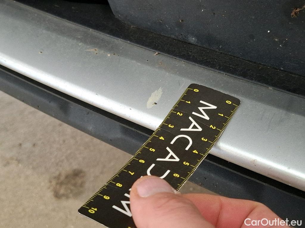  Peugeot  5008  Active Business 1.5 HDi 130CV BVM6 E6d #17