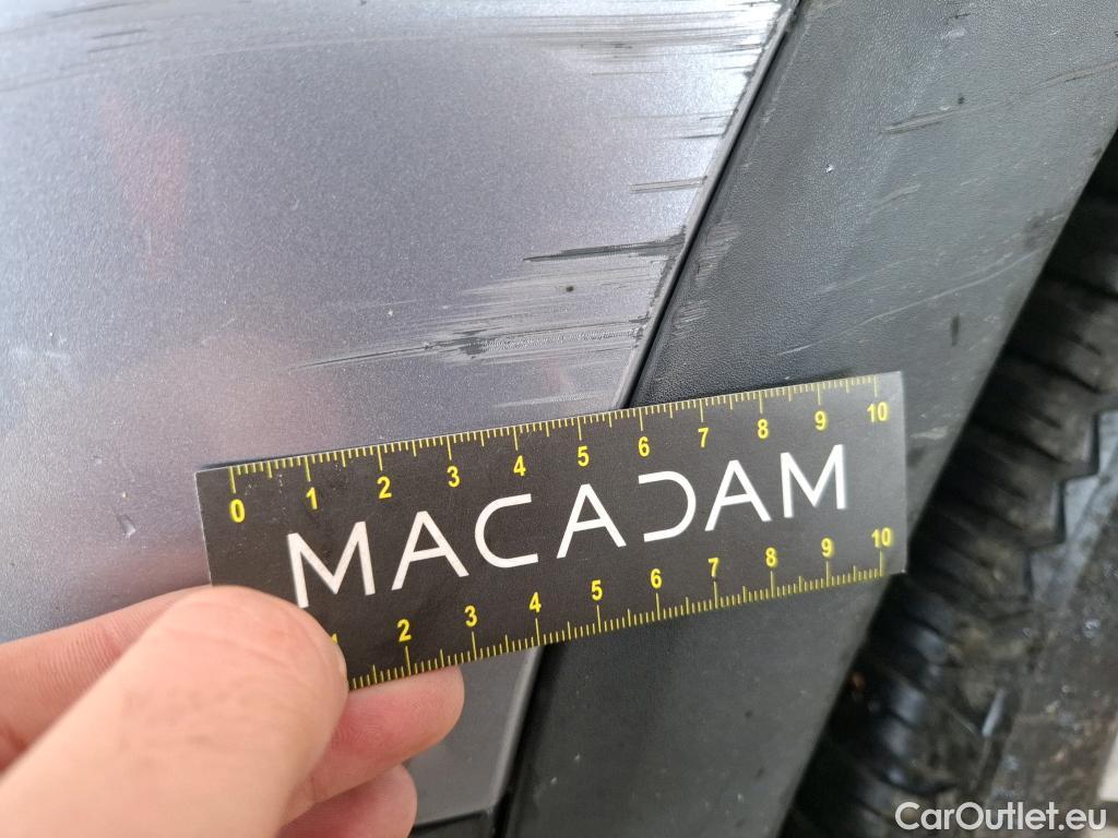  Peugeot  5008  GT Line 1.5 HDi 130CV BVA8 E6dT #35