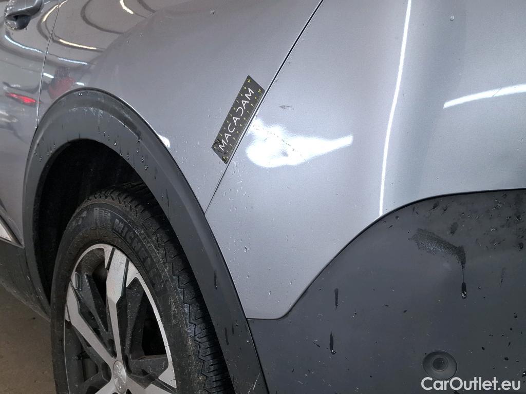  Peugeot  5008  GT Line 1.5 HDi 130CV BVA8 E6dT #24