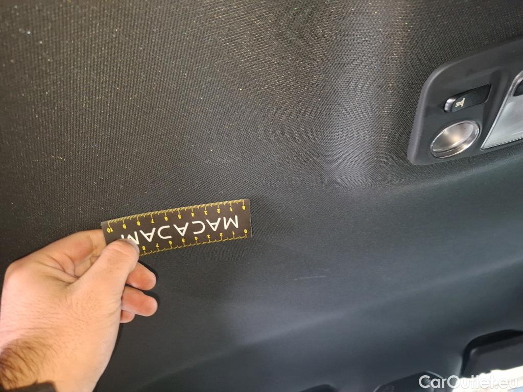  Peugeot  5008  GT Line 1.5 HDi 130CV BVA8 E6dT #66