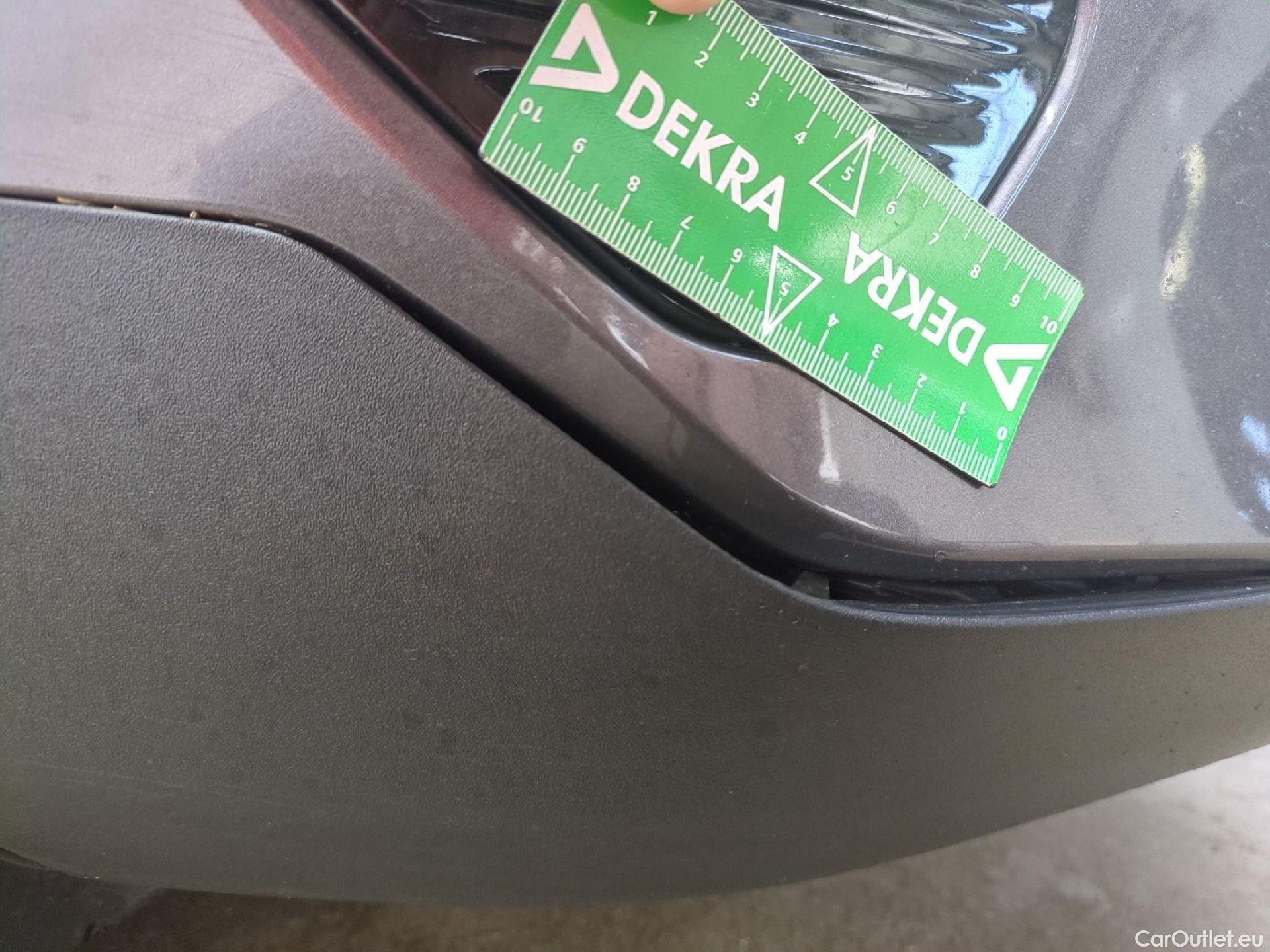  Peugeot  5008  Active Business 1.5 HDi 130CV BVA8 E6d #32