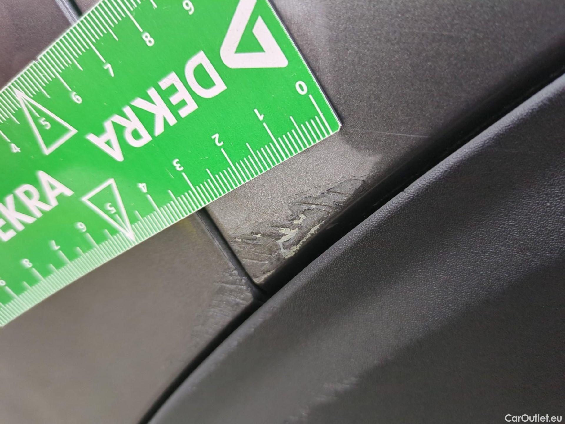  Peugeot  5008  Active Business 1.5 HDi 130CV BVA8 E6d #71