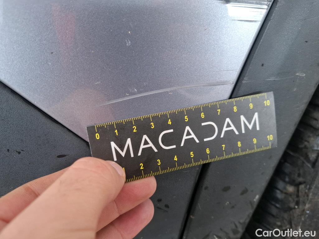  Peugeot  5008  GT Line 1.5 HDi 130CV BVA8 E6dT #34