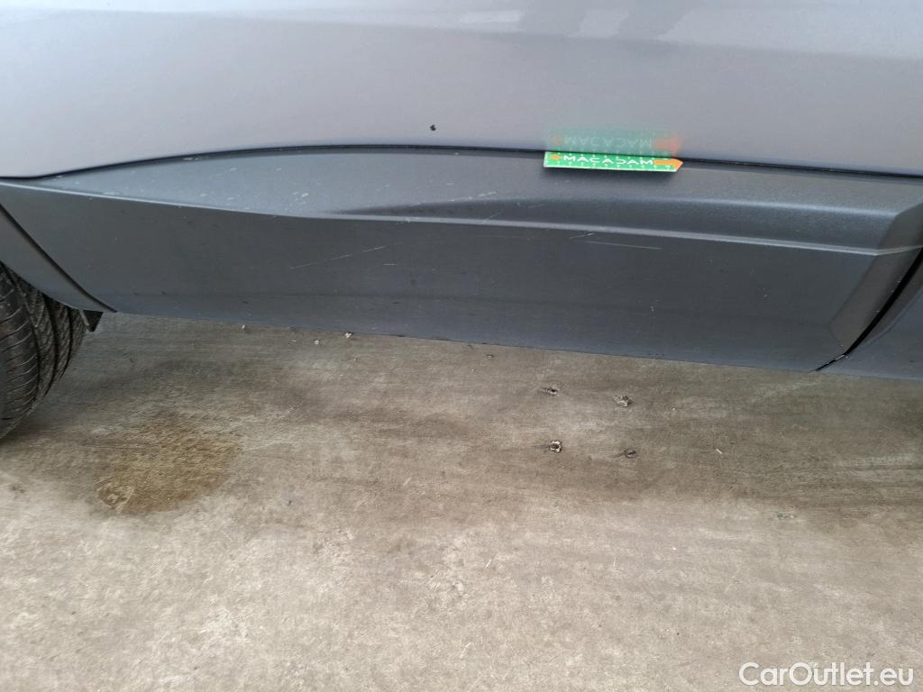  Peugeot  5008  Active Business 1.2 PureTech 130CV BVA8 E6dT #25