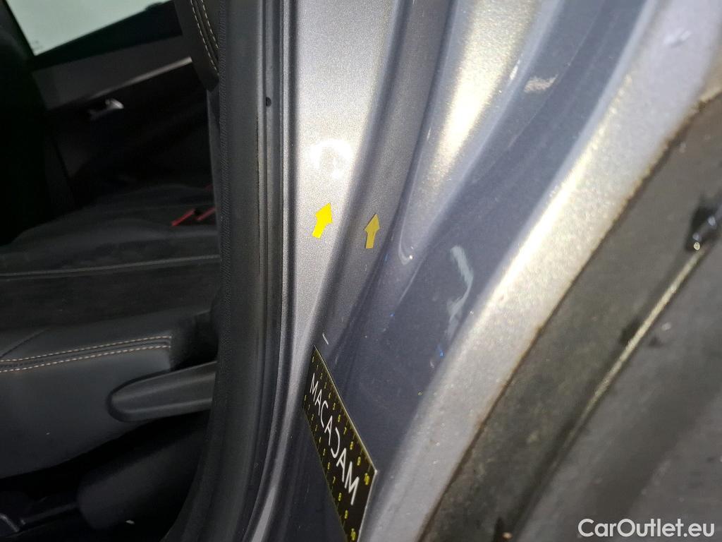  Peugeot  5008  GT Line 1.5 HDi 130CV BVA8 E6dT #51