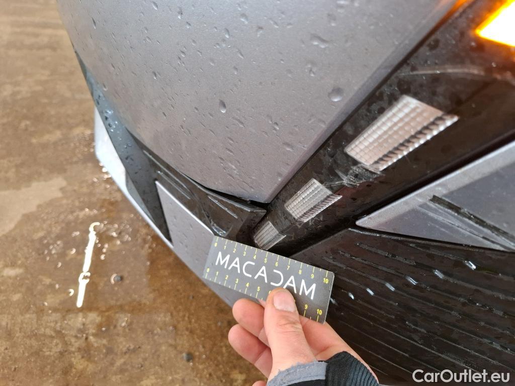  Peugeot  308 PEUGEOT  SW / 2021 / 5P / Break PureTech 130 S&S EAT8 ACTIVE PACK #32