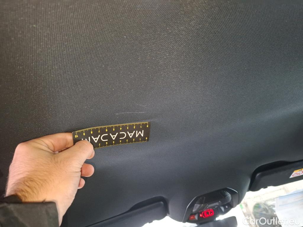  Peugeot  5008  GT Line 1.5 HDi 130CV BVA8 E6dT #65