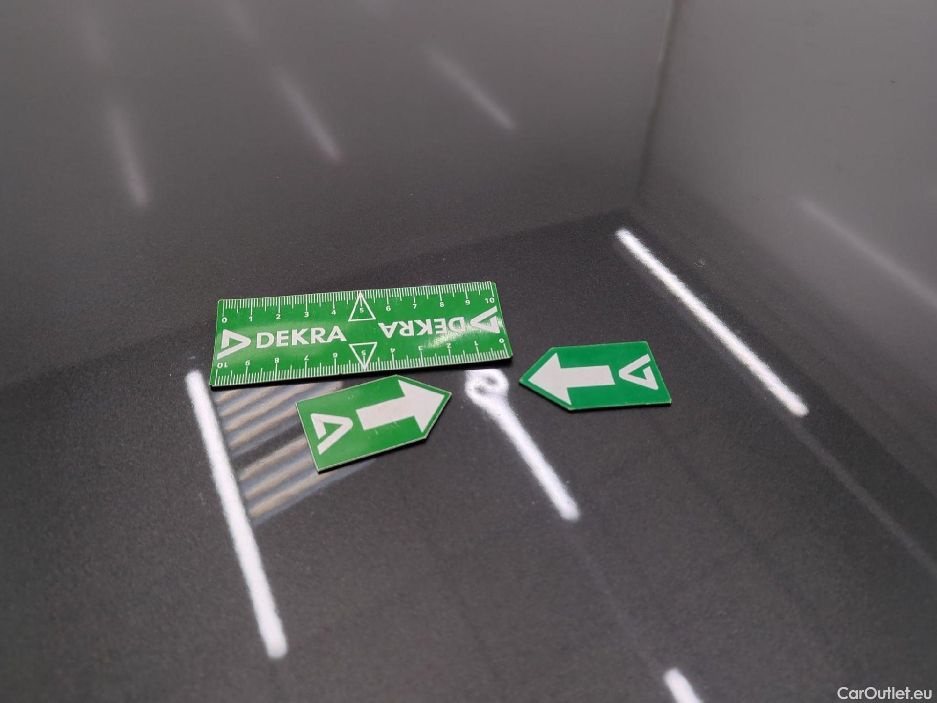  Peugeot  5008  Active Business 1.5 HDi 130CV BVA8 E6d #88