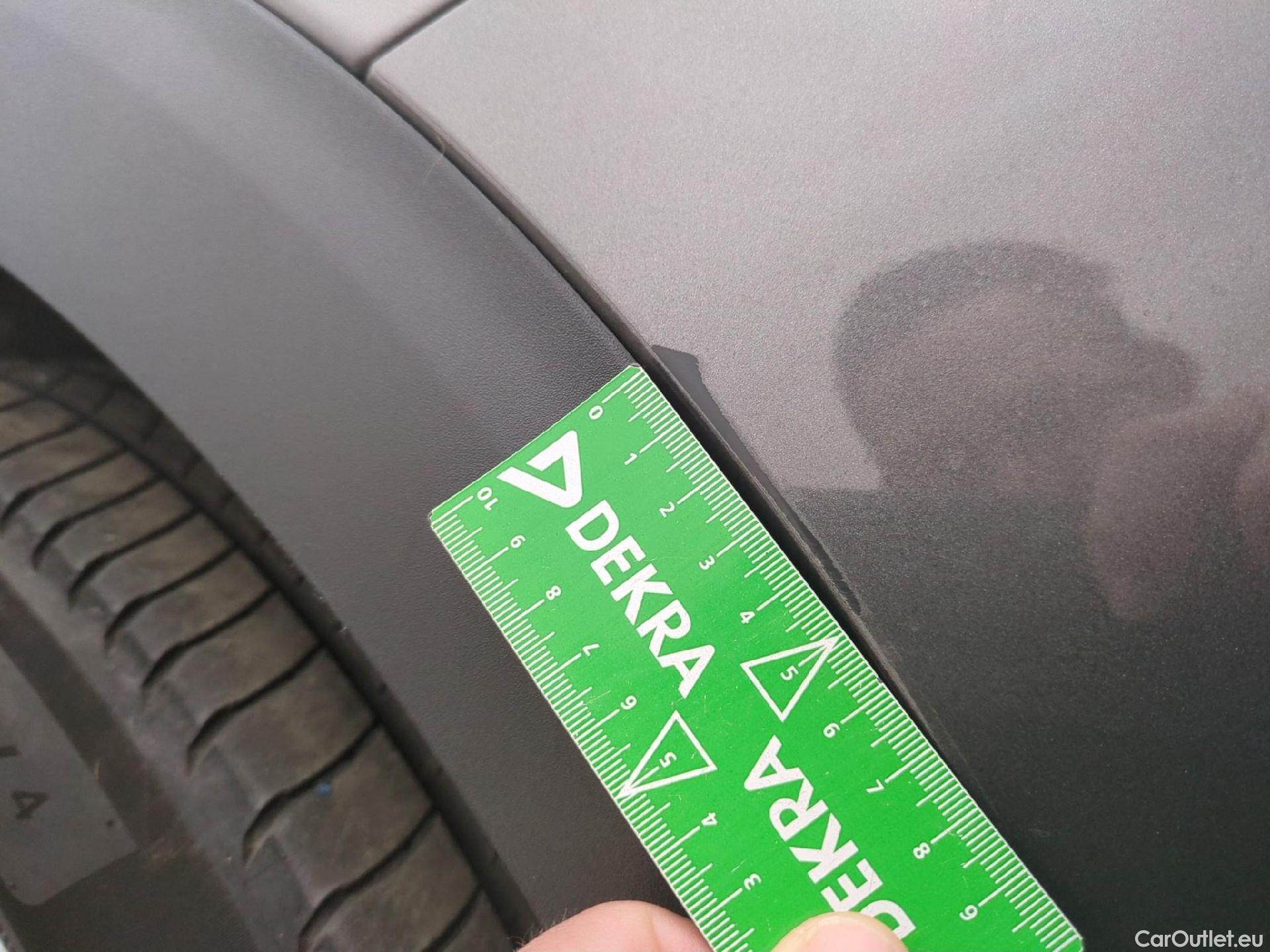  Peugeot  5008  Active Business 1.5 HDi 130CV BVA8 E6d #29