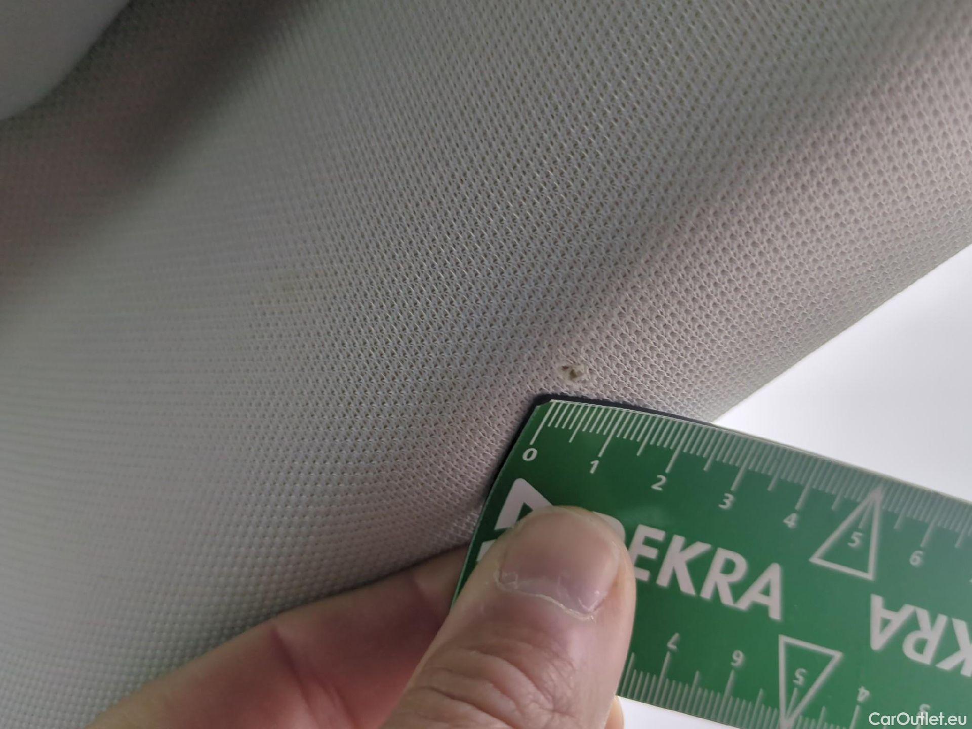  Peugeot  5008  Active Business 1.5 HDi 130CV BVA8 E6d #83