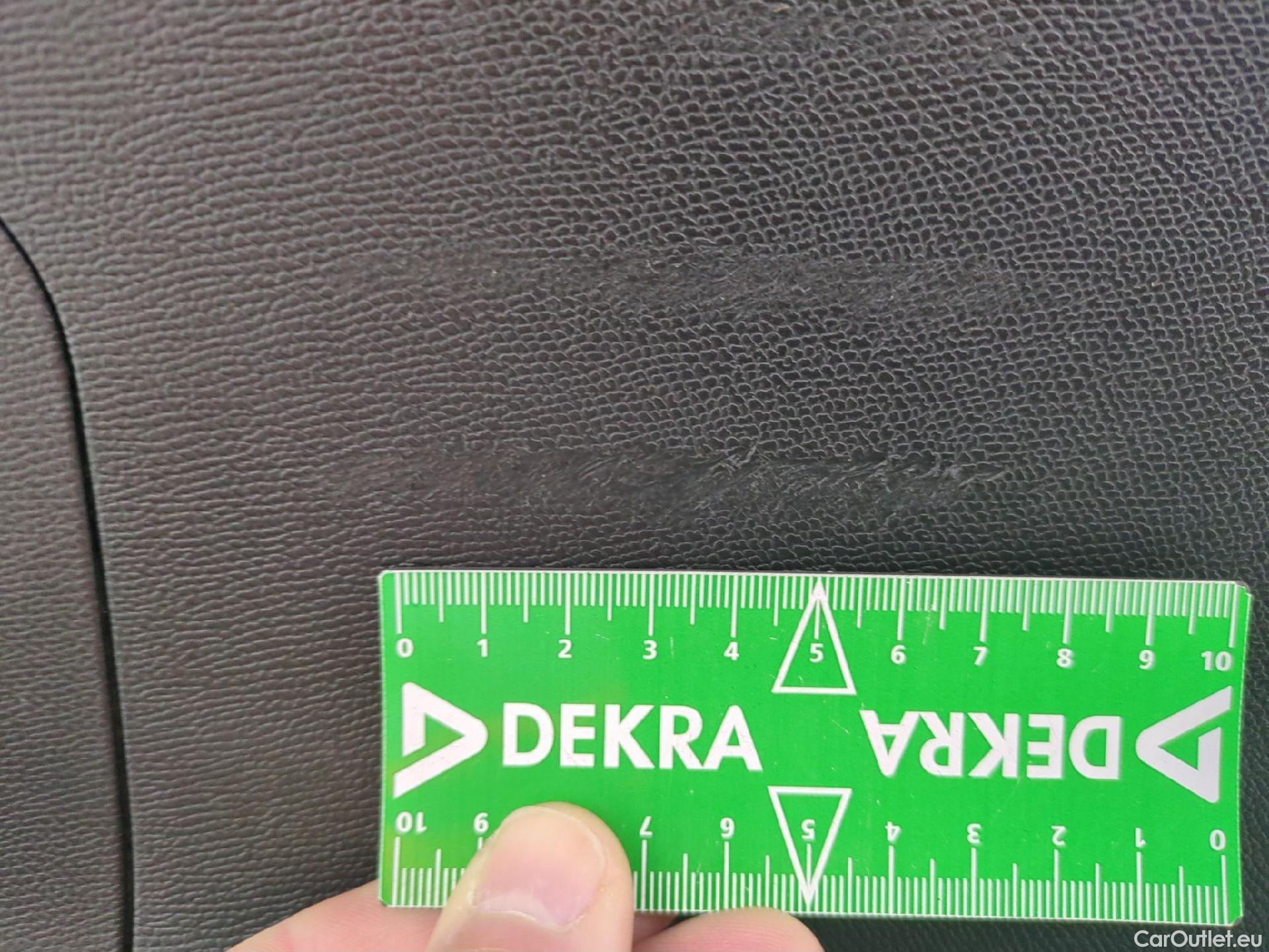  Peugeot  5008  Active Business 1.5 HDi 130CV BVA8 E6d #65