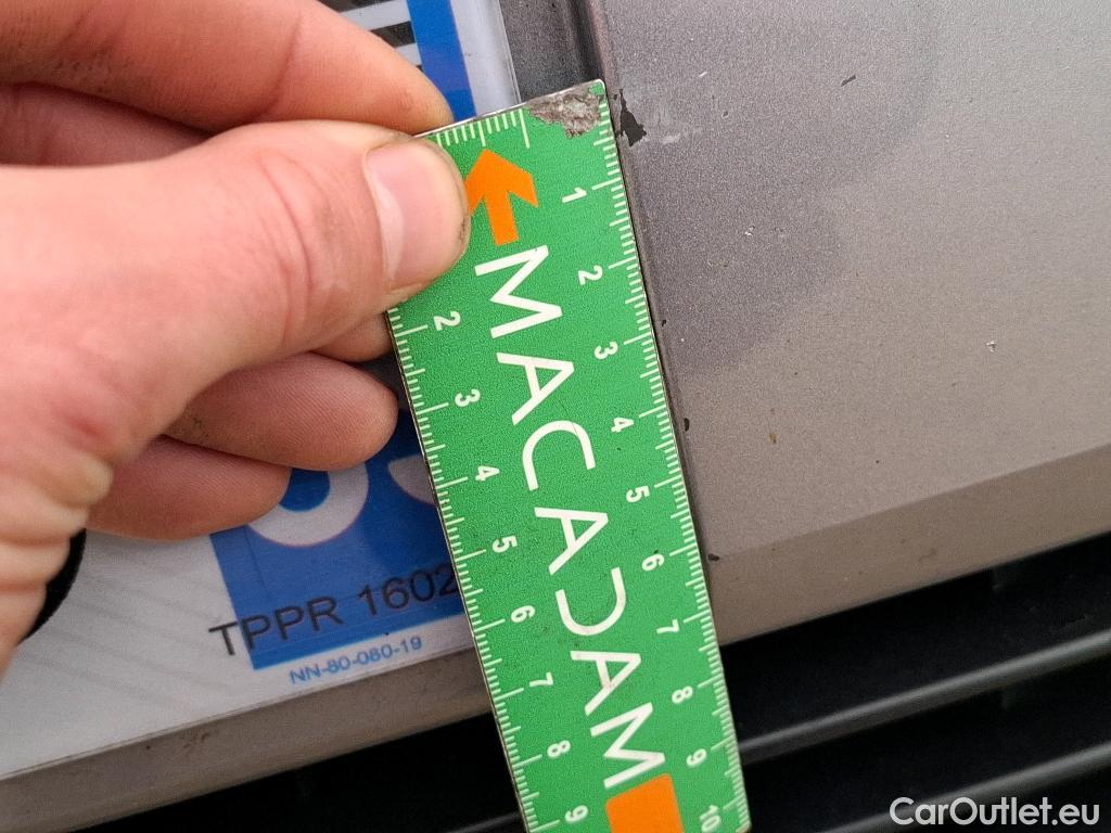  Peugeot  5008  Active Business 1.2 PureTech 130CV BVA8 E6dT #6