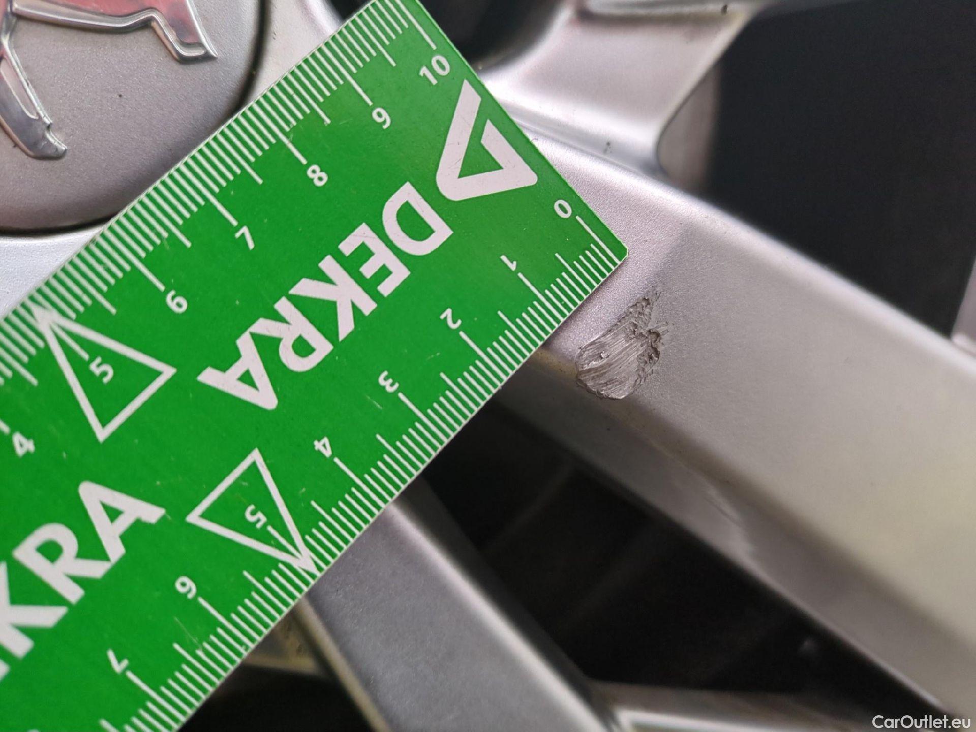  Peugeot  5008  Active Business 1.5 HDi 130CV BVA8 E6d #3