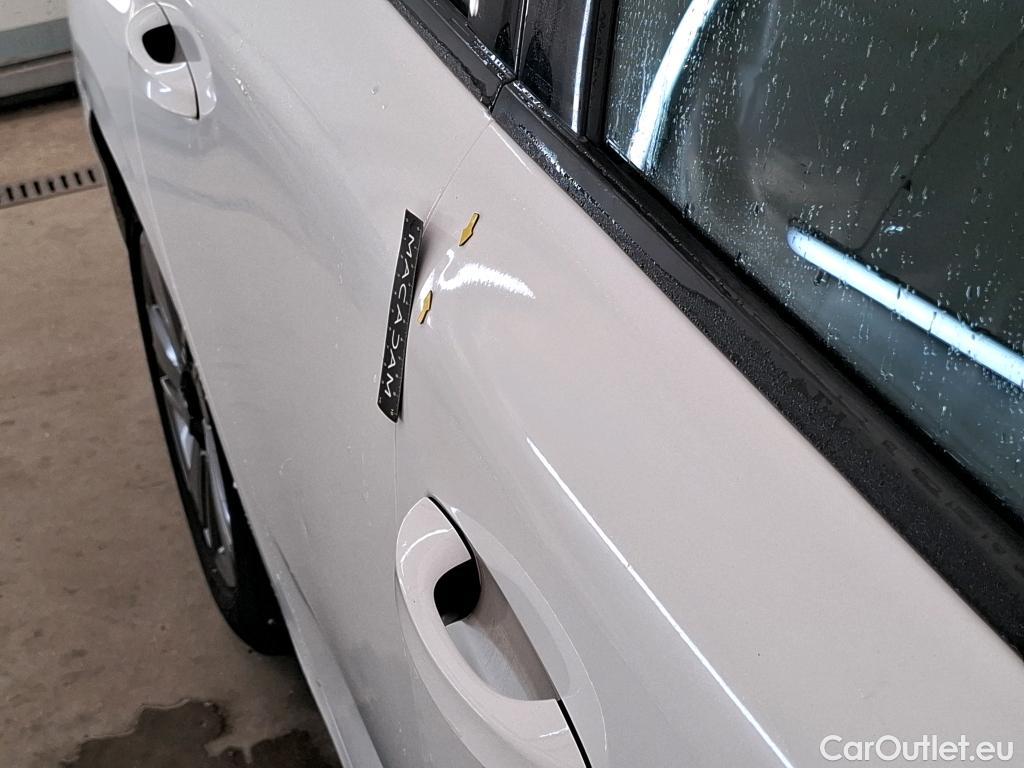  Peugeot  308  Active Pack 1.5 HDi 130CV BVA8 E6d #43