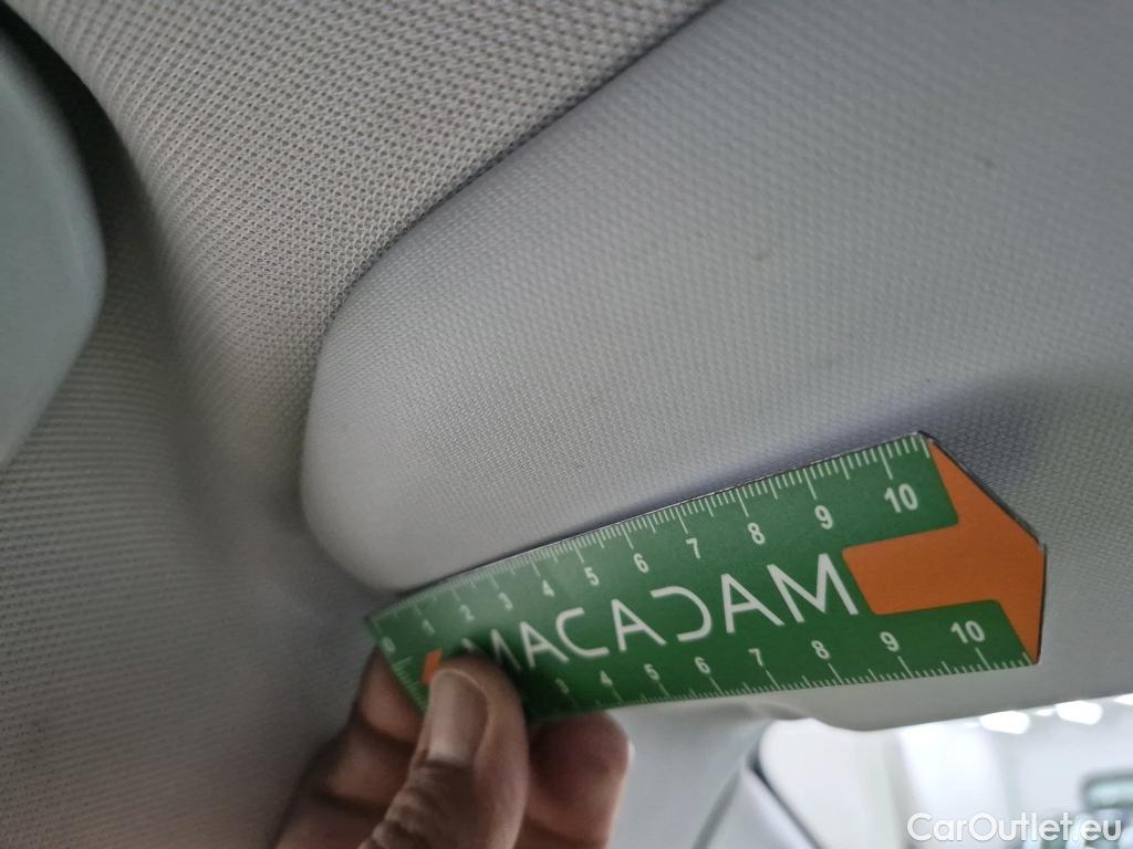  Peugeot  5008  Allure Business 1.5 HDi 130CV BVA8 7 Sieges E6dT #6