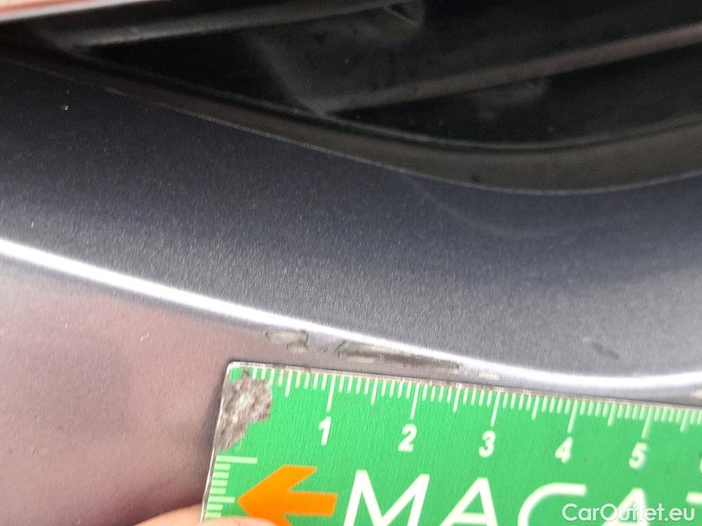  Peugeot  5008  Active Business 1.2 PureTech 130CV BVA8 E6dT #7