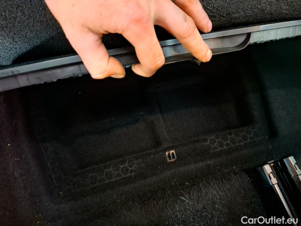  Peugeot  5008  Active Business 1.2 PureTech 130CV BVA8 E6dT #22