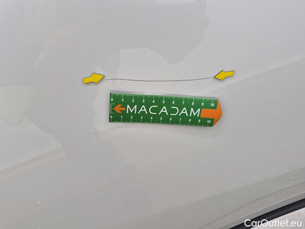  Peugeot  5008  Allure Business 1.5 HDi 130CV BVA8 7 Sieges E6dT #16