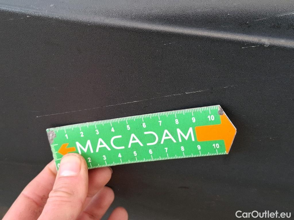  Peugeot  5008  Active Business 1.2 PureTech 130CV BVA8 E6dT #27