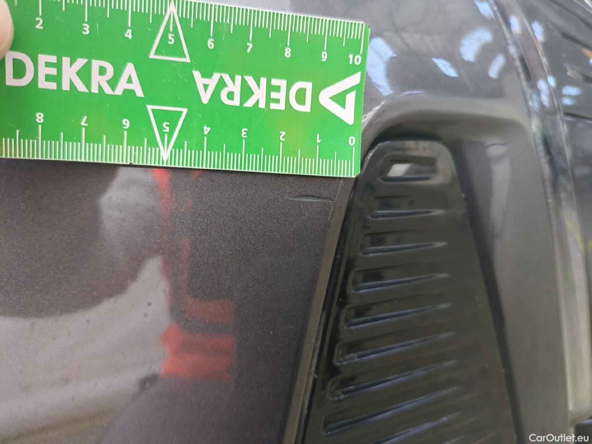  Peugeot  5008  Active Business 1.5 HDi 130CV BVA8 E6d #31