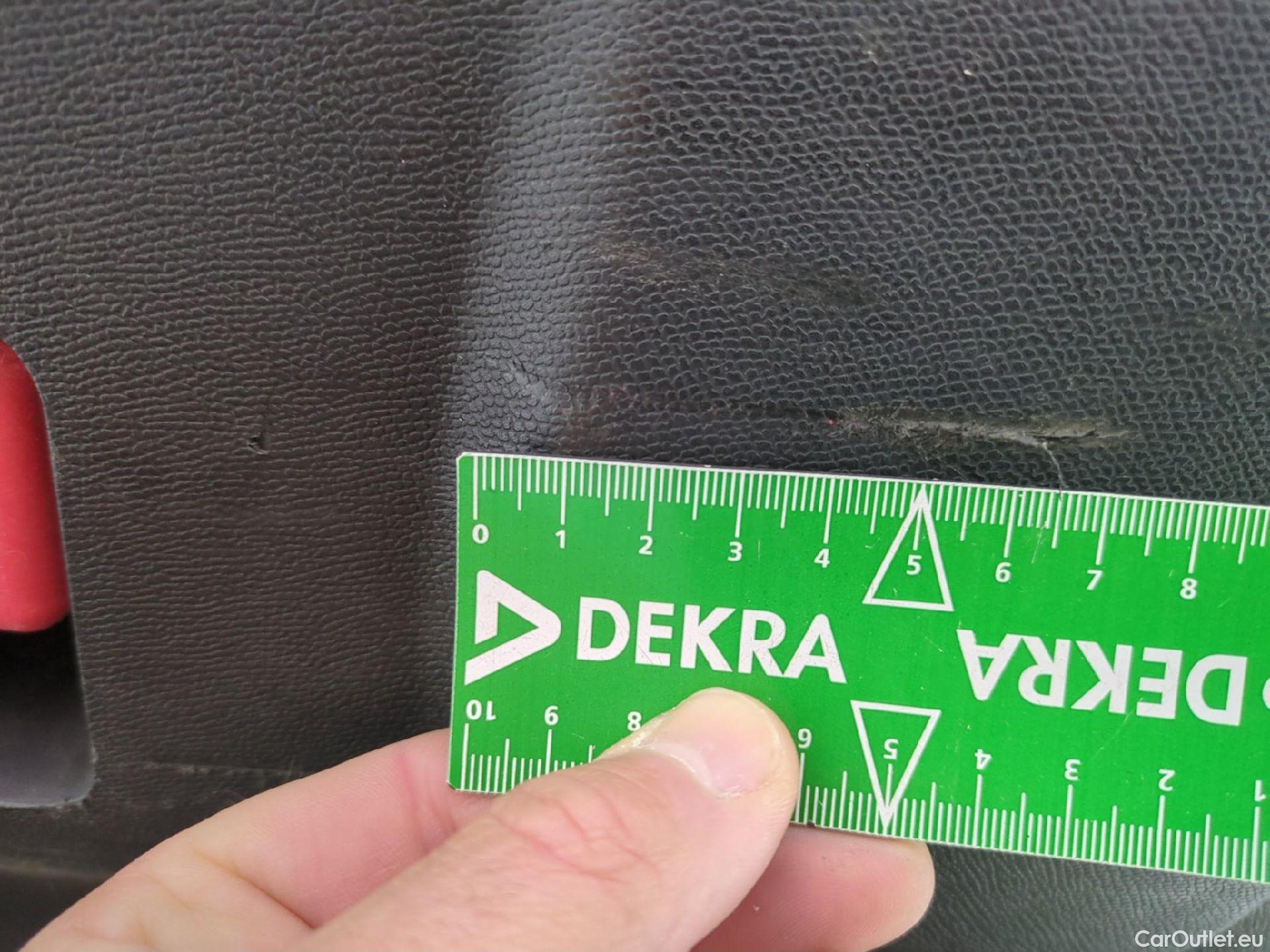  Peugeot  5008  Active Business 1.5 HDi 130CV BVA8 E6d #66