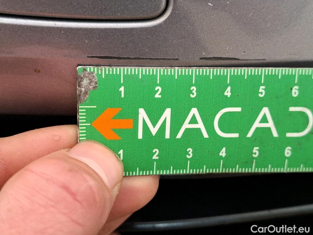  Peugeot  5008  Active Business 1.2 PureTech 130CV BVA8 E6dT #10