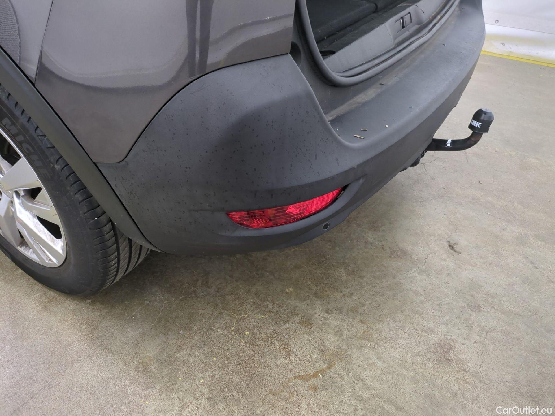  Peugeot  5008  Active Business 1.5 HDi 130CV BVA8 E6d #57