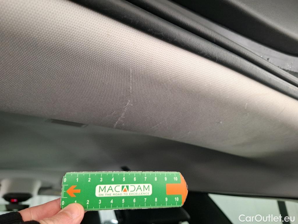  Peugeot  308 PEUGEOT  SW / 2021 / 5P / Break BlueHDi 130 ALLURE PACK #8