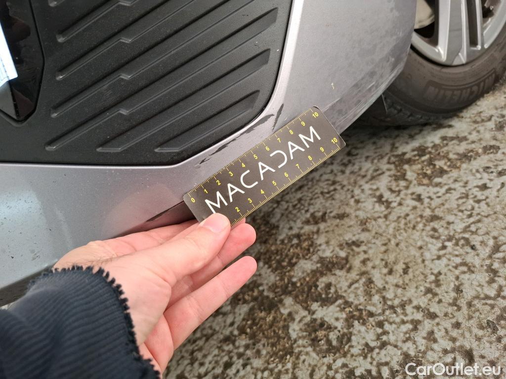  Peugeot  308 PEUGEOT  SW / 2021 / 5P / Break BlueHDi 130 EAT8 ACTIVE PACK #3