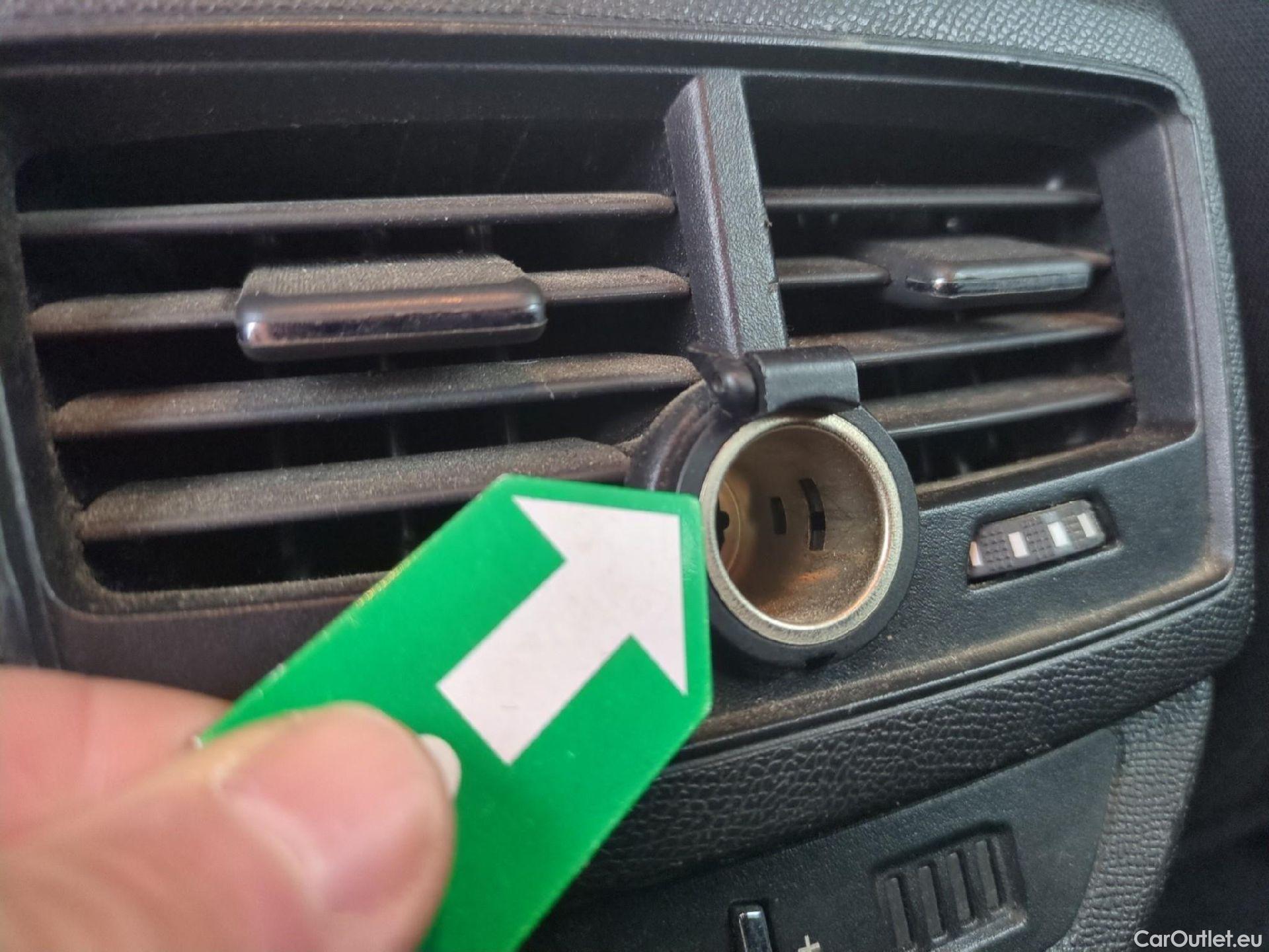  Peugeot  5008  Active Business 1.5 HDi 130CV BVA8 E6d #11