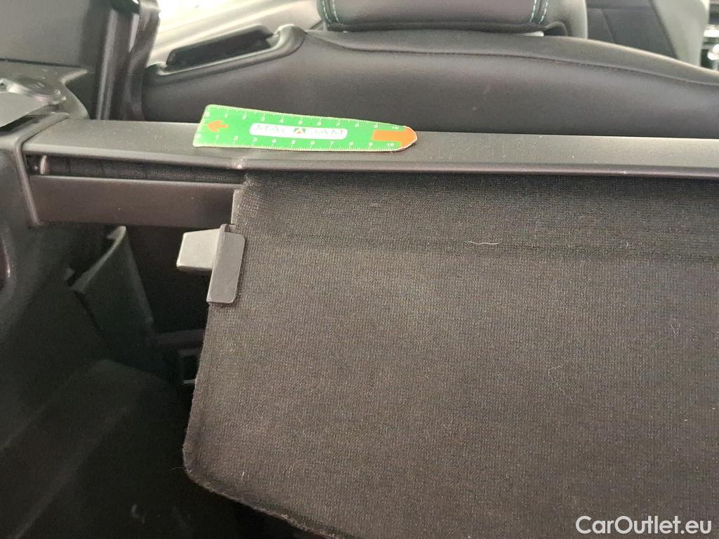  Peugeot  5008  Allure 1.5 HDi 130CV BVM6 7 Sieges E6d #6